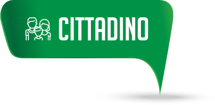 Adesione Cittadino